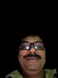 Srmotrs — Stripchat recorded stream image, 18.03.2026 12:20