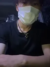 chiba_chan — Stripchat recorded stream image, 18.03.2026 11:20