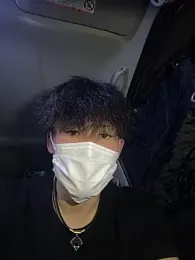 chiba_chan — Stripchat recorded stream image, 18.03.2026 11:20