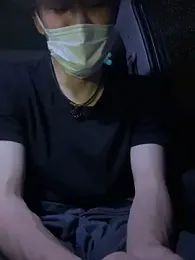 chiba_chan — Stripchat recorded stream image, 18.03.2026 11:20