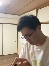 ryusei18570 — Stripchat recorded stream image, 18.03.2026 14:00