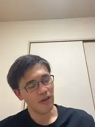 ryusei18570 — Stripchat recorded stream image, 18.03.2026 14:00