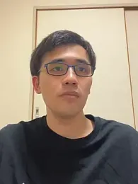 ryusei18570 — Stripchat recorded stream image, 18.03.2026 14:00