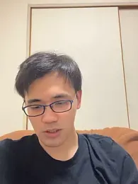 ryusei18570 — Stripchat recorded stream image, 18.03.2026 14:00