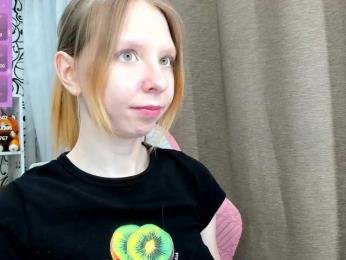 Jlucu4kA — Bongacams recorded stream image, 18.03.2026 13:40
