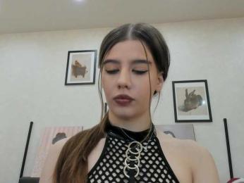 dolly-ll — Bongacams recorded stream image, 18.03.2026 15:10