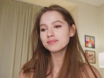 hecola — Chaturbate recorded stream image, 18.03.2026 14:10