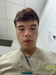 Logan_smith1 — Stripchat recorded stream image, 18.03.2026 16:40