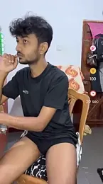 ShayanLK — Stripchat recorded stream image, 18.03.2026 17:30