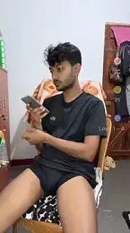 ShayanLK — Stripchat recorded stream image, 18.03.2026 17:30