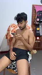 ShayanLK — Stripchat recorded stream image, 18.03.2026 17:30