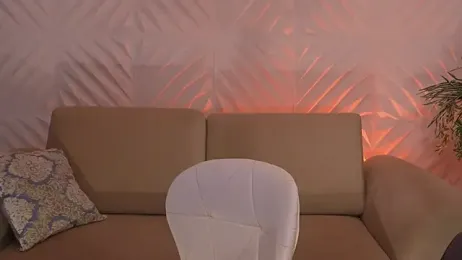 NaomiSainz — Stripchat recorded stream screenshot (18 Mar 2026)