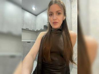 Zarina888 — Bongacams recorded stream image, 18.03.2026 17:40