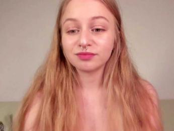 MiaMeowa — Bongacams recorded stream image, 18.03.2026 15:50