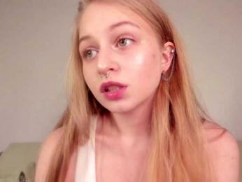 MiaMeowa — Bongacams recorded stream image, 18.03.2026 15:50