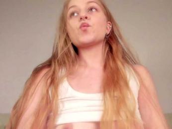 MiaMeowa — Bongacams recorded stream image, 18.03.2026 15:50