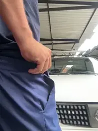 Jacobs0 — Stripchat recorded stream image, 18.03.2026 19:40