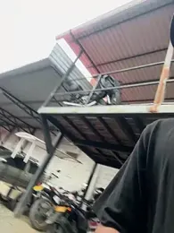 Jacobs0 — Stripchat recorded stream image, 18.03.2026 19:40