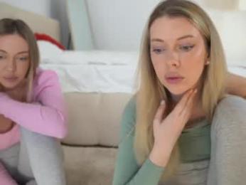 sexxylorry — Chaturbate recorded stream screenshot (18 Mar 2026)