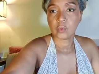 alicciabrown — Camsoda recorded stream image, 18.03.2026 21:10