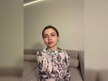 Nataliecroys — Bongacams recorded stream image, 18.03.2026 23:00