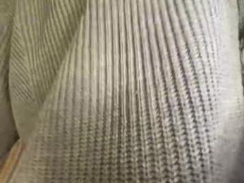 manussa69 — Chaturbate recorded stream image, 19.03.2026 02:30