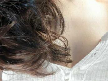 Nottiniam — Bongacams recorded stream image, 19.03.2026 00:20