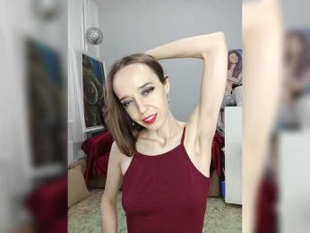 A_R_T_A — Bongacams recorded stream image, 07.03.2025 14:00