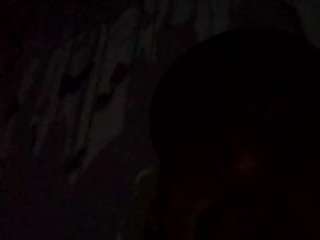 elmonstro690 — Camsoda recorded stream image, 19.03.2026 01:30