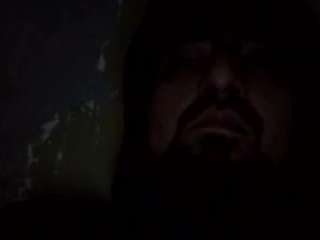 elmonstro690 — Camsoda recorded stream image, 19.03.2026 01:30