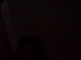 elmonstro690 — Camsoda recorded stream image, 19.03.2026 01:30