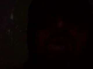 elmonstro690 — Camsoda recorded stream image, 19.03.2026 01:30