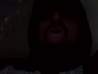 elmonstro690 — Camsoda recorded stream image, 19.03.2026 01:30