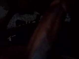 elmonstro690 — Camsoda recorded stream image, 19.03.2026 01:30