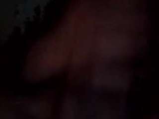 elmonstro690 — Camsoda recorded stream image, 19.03.2026 01:30