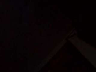 elmonstro690 — Camsoda recorded stream image, 19.03.2026 01:30