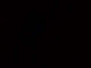 elmonstro690 — Camsoda recorded stream image, 19.03.2026 01:30