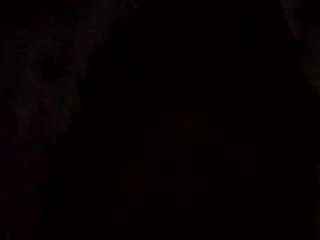 elmonstro690 — Camsoda recorded stream image, 19.03.2026 01:30