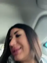 RuslanaXX — Stripchat recorded stream screenshot (19 Mar 2026)