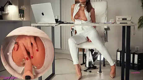 art_porno — Stripchat recorded stream image, 19.03.2026 01:10