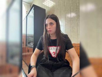 LustySass — Bongacams recorded stream image, 19.03.2026 06:00