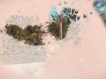 Taanni — Bongacams recorded stream screenshot (19 Mar 2026)