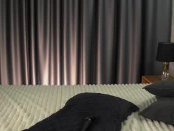 _ifyouwant_ — Chaturbate recorded stream image, 19.03.2026 01:00