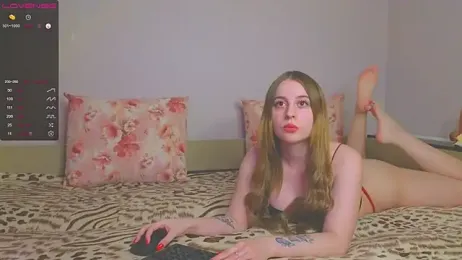 cuple_off — Stripchat recorded stream image, 07.03.2025 15:00