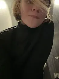 ValenciaShock — Stripchat recorded stream image, 19.03.2026 06:40