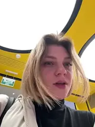 ValenciaShock — Stripchat recorded stream image, 19.03.2026 06:40