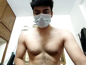 sukku3 — Stripchat recorded stream image, 19.03.2026 10:20