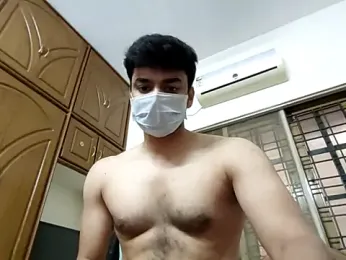 sukku3 — Stripchat recorded stream image, 19.03.2026 10:20
