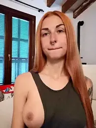 kylie_blck — Stripchat recorded stream image, 07.03.2025 15:20