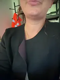LoveSperm75 — Stripchat recorded stream image, 19.03.2026 11:20